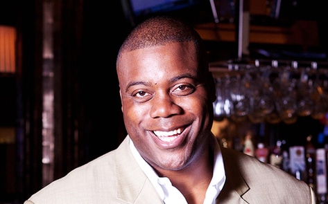 Vegan NFL Champ Urges Super Bowl Fans to Go Meatless