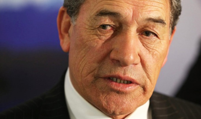VegNewsWinstonPeters