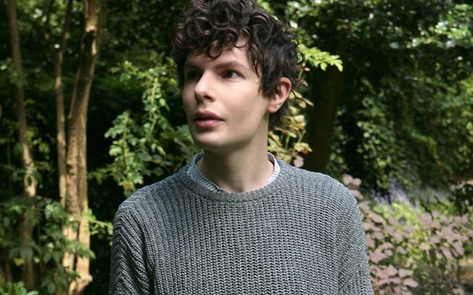 British Comedian Makes Vegan Feature Film