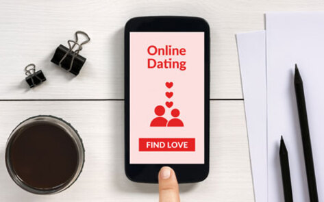 VegNews.OnlineDating