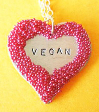 VegNews.ChristyRobinsonJewelry