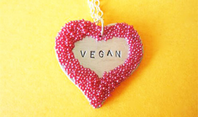 VegNews.ChristyRobinsonJewelry