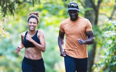 VegNews.WorkoutCouple
