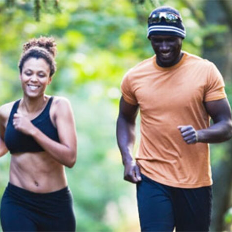 VegNews.WorkoutCouple