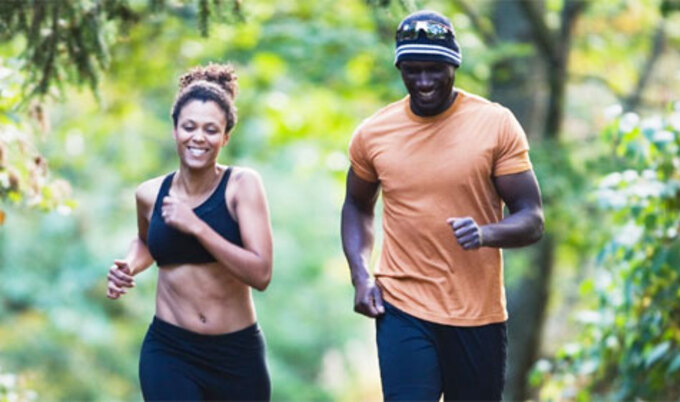 VegNews.WorkoutCouple