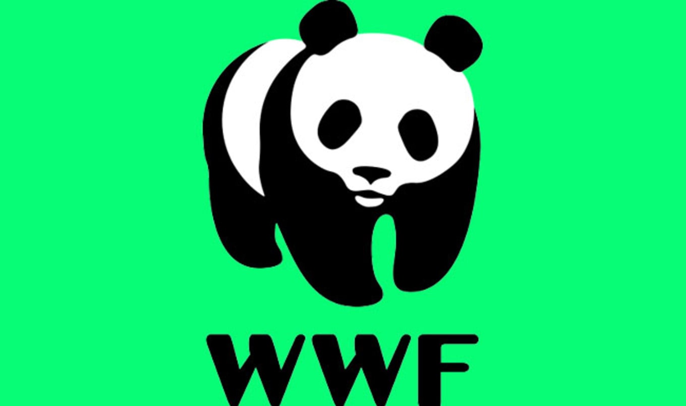 World Wildlife Fund Urges Finland to Eat Less Meat