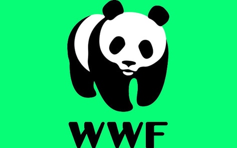 World Wildlife Fund Urges Finland to Eat Less Meat