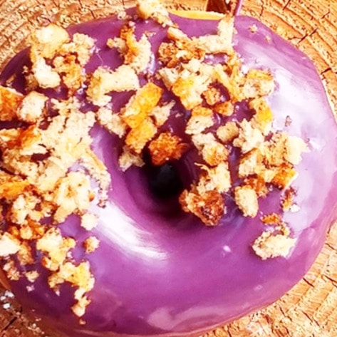 6 Vegan Portland Eateries Perfect for Fall