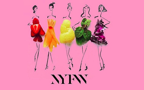 NYC Restaurant Launches Vegan Menu for Fashion Week