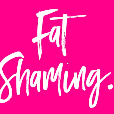 VegNews.FatShamingGraphic