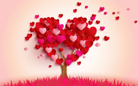 5 Dating Tips from a Vegan Dating Expert
