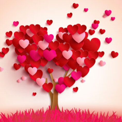 5 Dating Tips from a Vegan Dating Expert