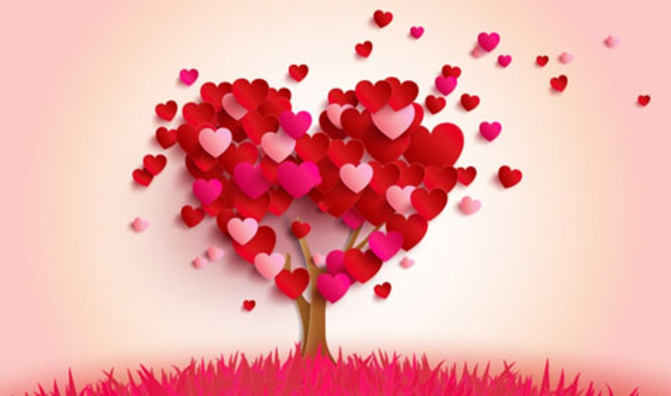 5 Dating Tips from a Vegan Dating Expert