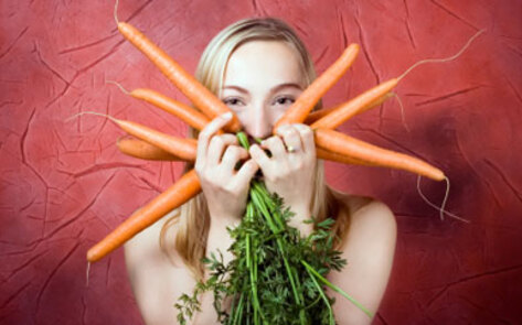 What Vegans Should Know About Food Language