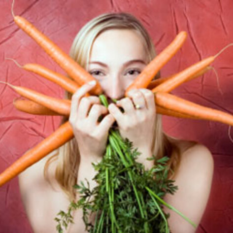 What Vegans Should Know About Food Language