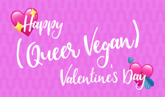VegNews.QueerVDay