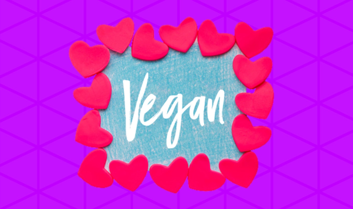 8 Tips for the Best Valentine's Day Celebration
