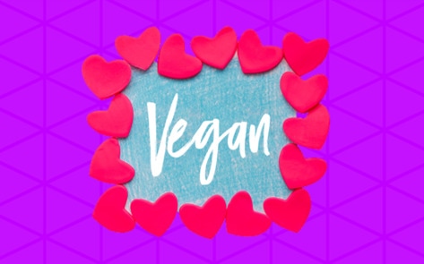 8 Tips for the Best Valentine's Day Celebration