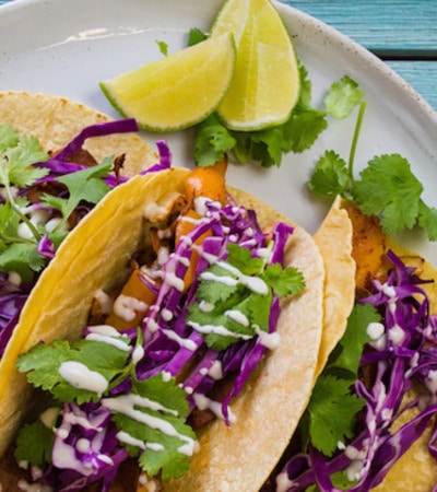 VegNews.PurpleCarrotPlateSlideshow2