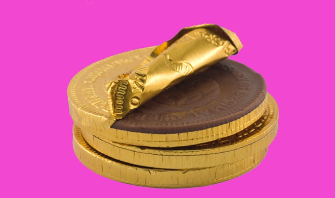 VegNewsCarmitCandyCoins1