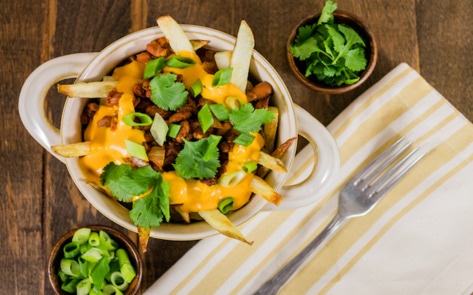 8 Vegan Chili Recipes for National Chili Day