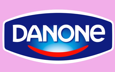 Danone Announces Plans to Debut Vegan Yogurt