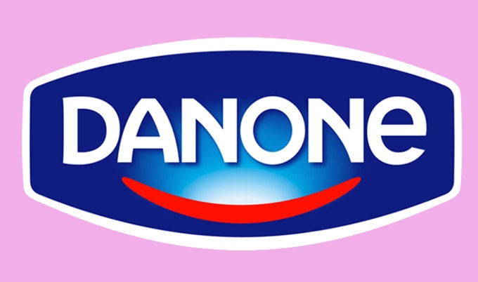 VegNewsDanone