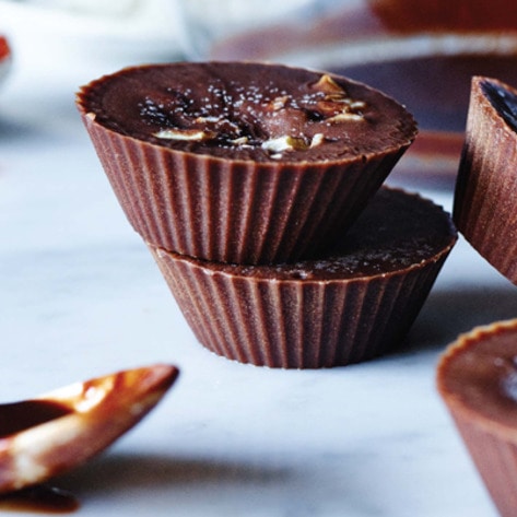 VegNews.DetoxChocolates