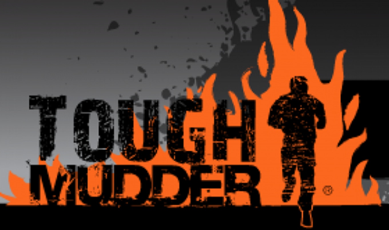 Tough Mudder Gets First Vegan Sponsor