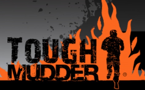 Tough Mudder Gets First Vegan Sponsor