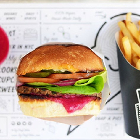 New by CHLOE Comes to Rhode Island