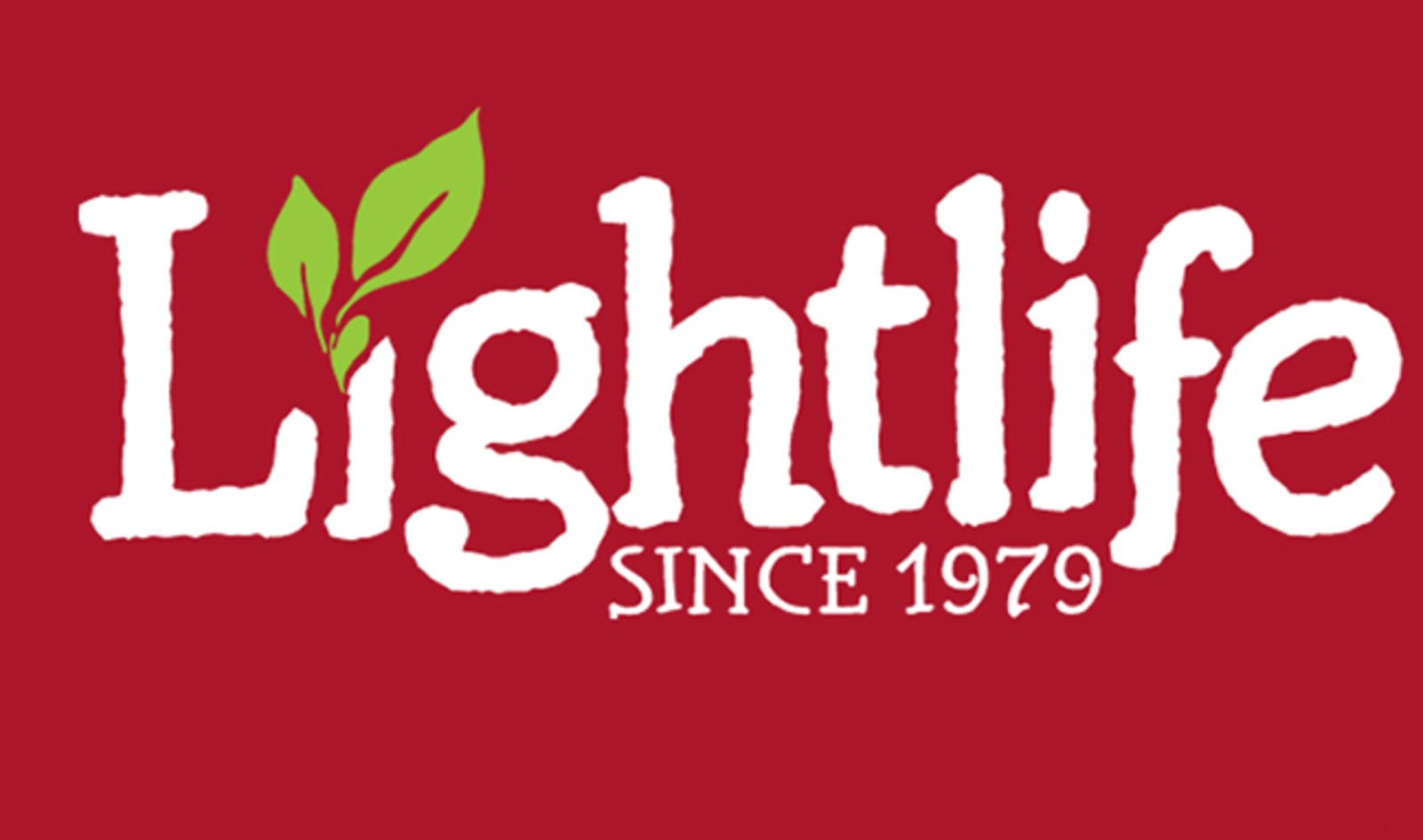 Lightlife Vegan Bacon Debuts at Walmart in Canada
