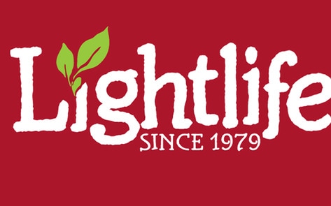 Bacon Brand Buys Plant-Based Meat Company