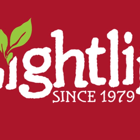 Lightlife Goes Vegan