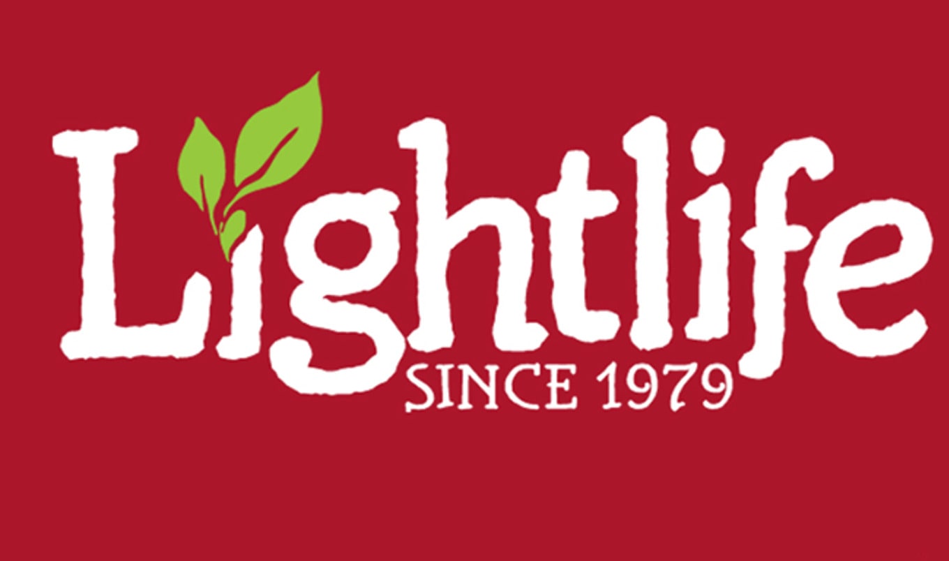 Lightlife Launches New Veggie-Forward Deli Slices
