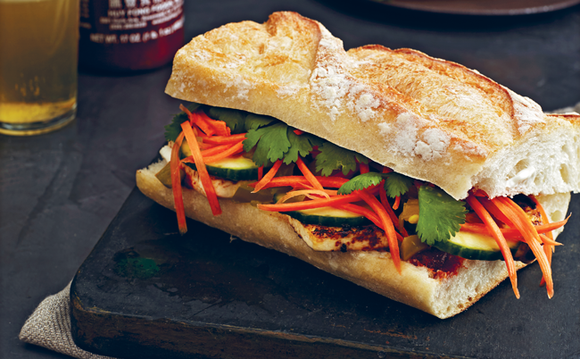 VegNews.BanhMi.RobinRobertson