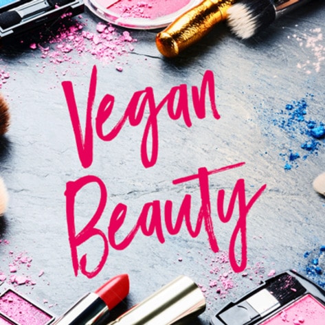 7 Vegan & Cruelty-free Beauty YouTubers