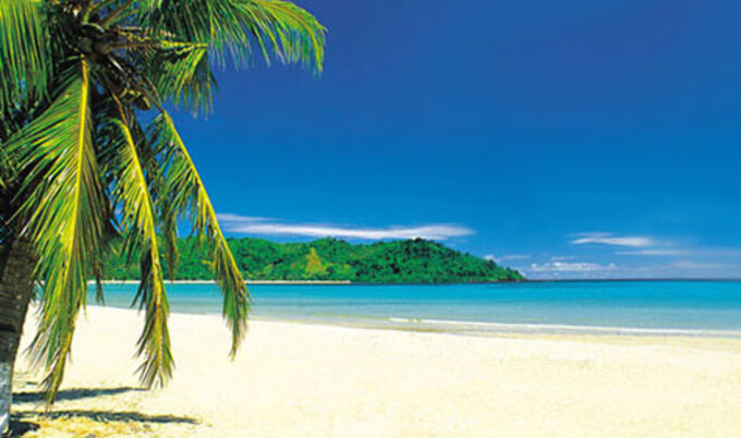 VegNews.CostaRica