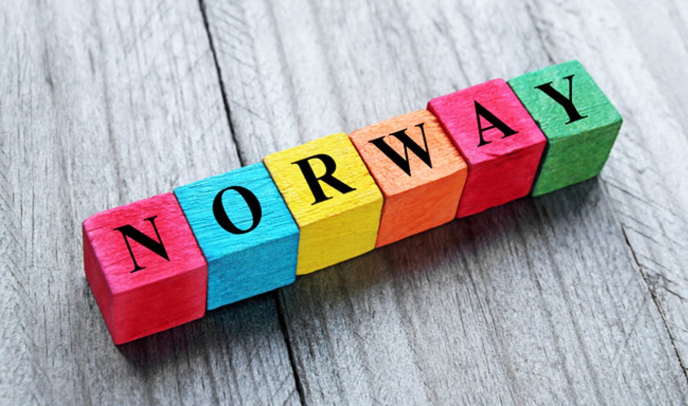 Norway's Largest Meat Co. Launches Meatless Line