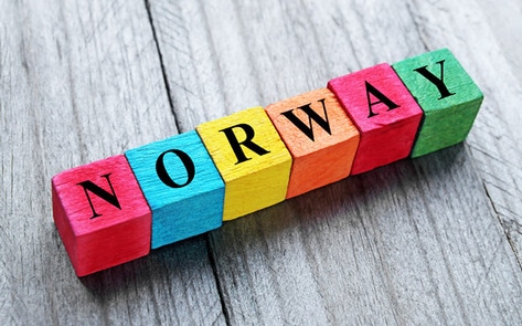 Norway's Largest Meat Co. Launches Meatless Line