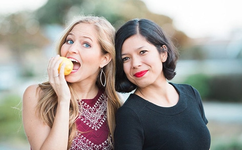 Budgeting Tool Tackles Myth that Veganism is Pricey