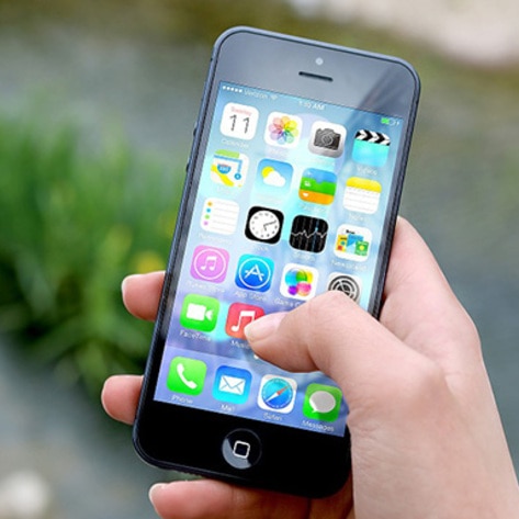 New Tinder-Style App Developed for Vegan Dating