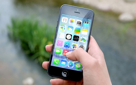 New Tinder-Style App Developed for Vegan Dating