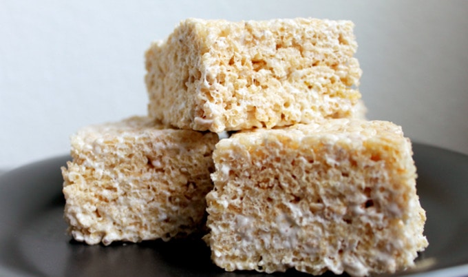 VegNews.RiceKrispies