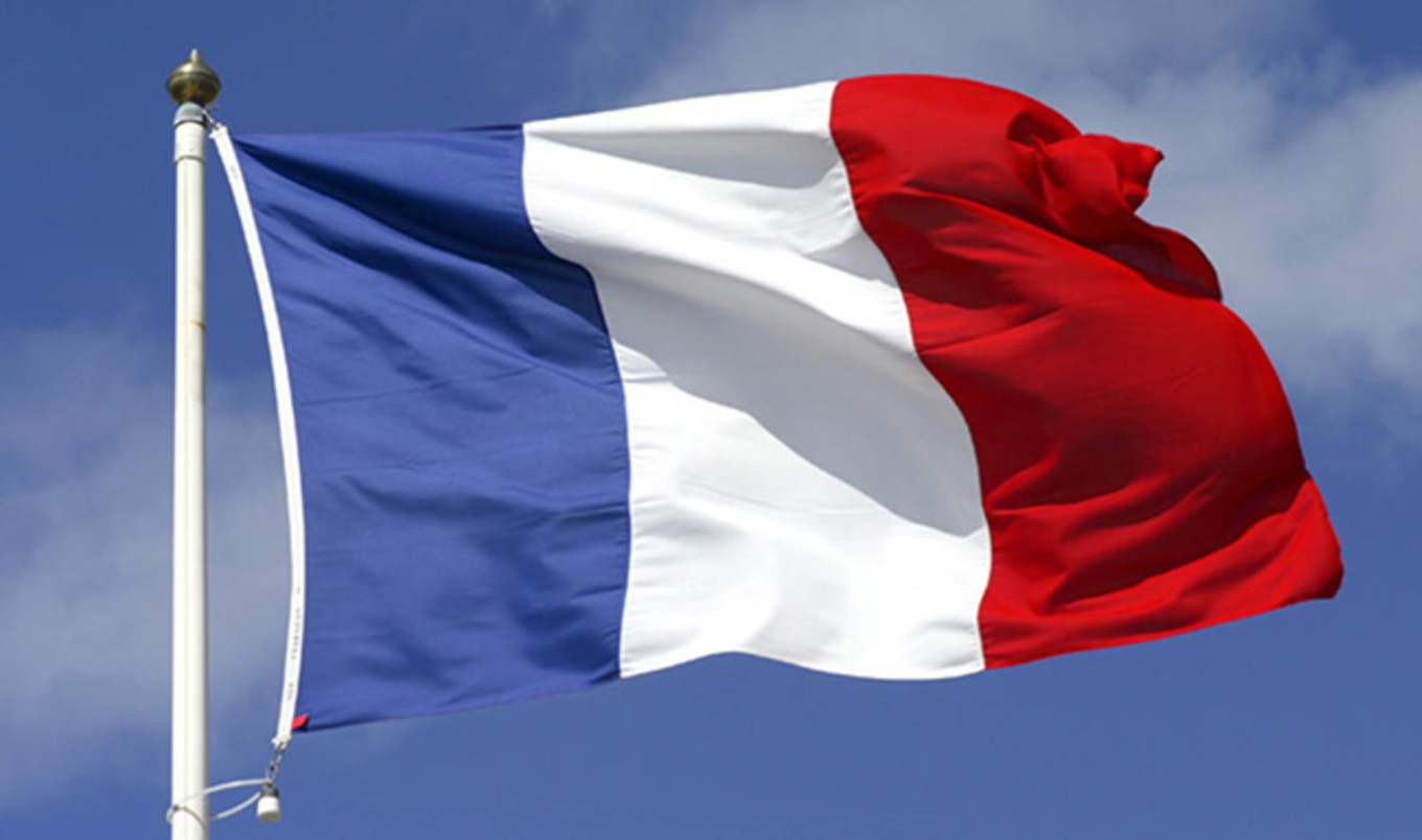 French Company Opens Plant-Based Meat Facility