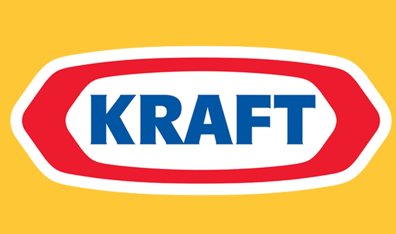 Seven Kraft Facilities to Close