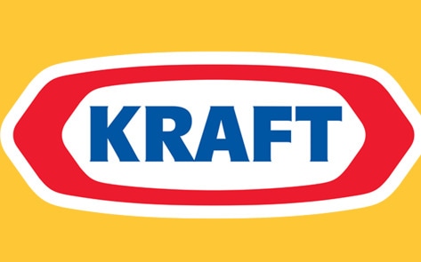 Seven Kraft Facilities to Close