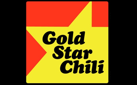 Gold Star Debuts First Meat-free Cincinnati-Style Chili