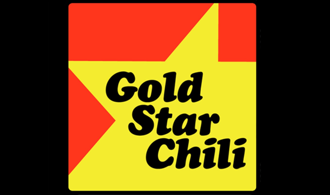 Gold Star Debuts First Meat-free Cincinnati-Style Chili