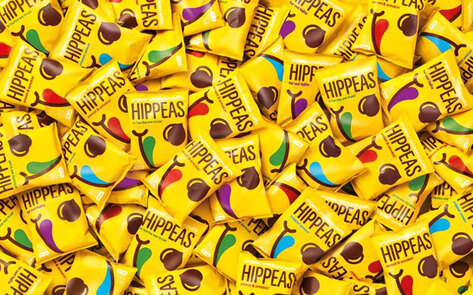 10 Products I Can't Wait to Try at Expo West